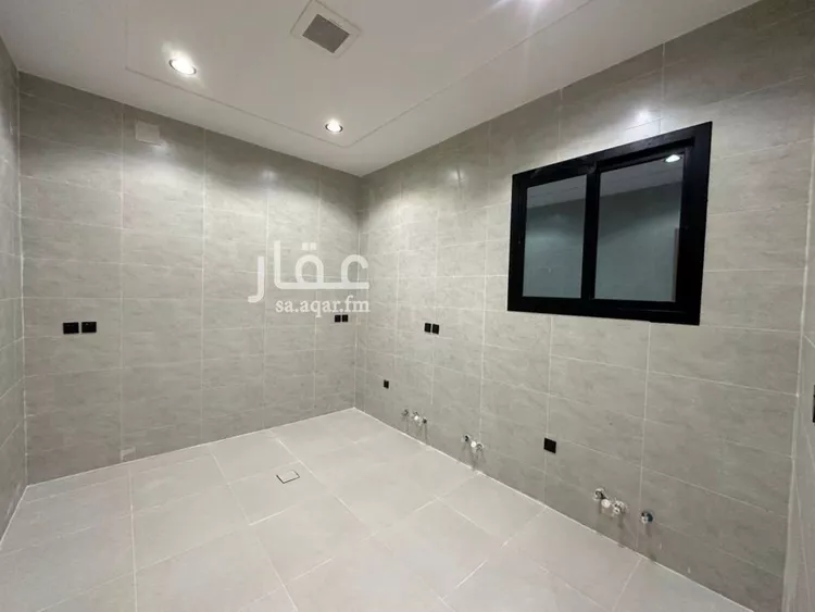Floor for Sale in Riyadh Dirab صورة 4