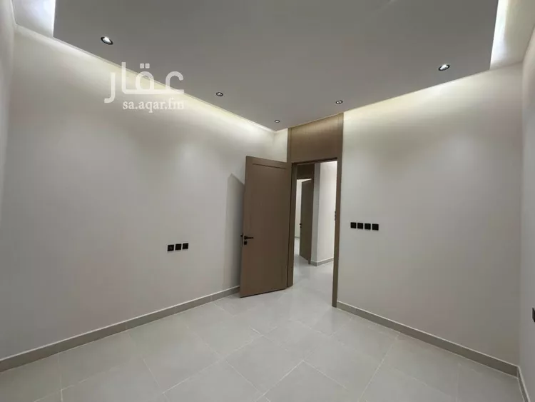 دور للبيع في شارع وادي الرمة, حي ديراب, مدينة الرياض, منطقة الرياض 15