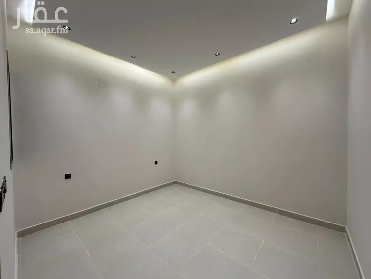 دور للبيع في شارع عمر بن عمرو بن إياس, حي طويق, مدينة الرياض, منطقة الرياض 14