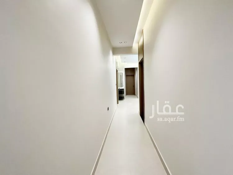 شقة للبيع في شارع محيي الدين البغوي, حي طويق, مدينة الرياض, منطقة الرياض 8