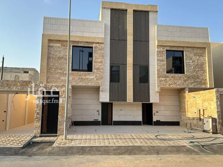 Apartment for Sale in Riyadh Badr