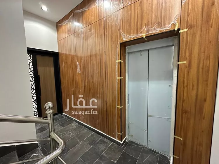 دور للبيع في شارع وادي الرمة, حي ديراب, مدينة الرياض, منطقة الرياض 16