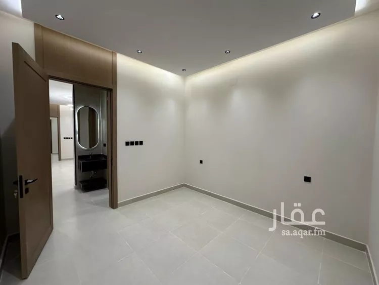 دور للبيع في شارع وادي الرمة, حي ديراب, مدينة الرياض, منطقة الرياض 21