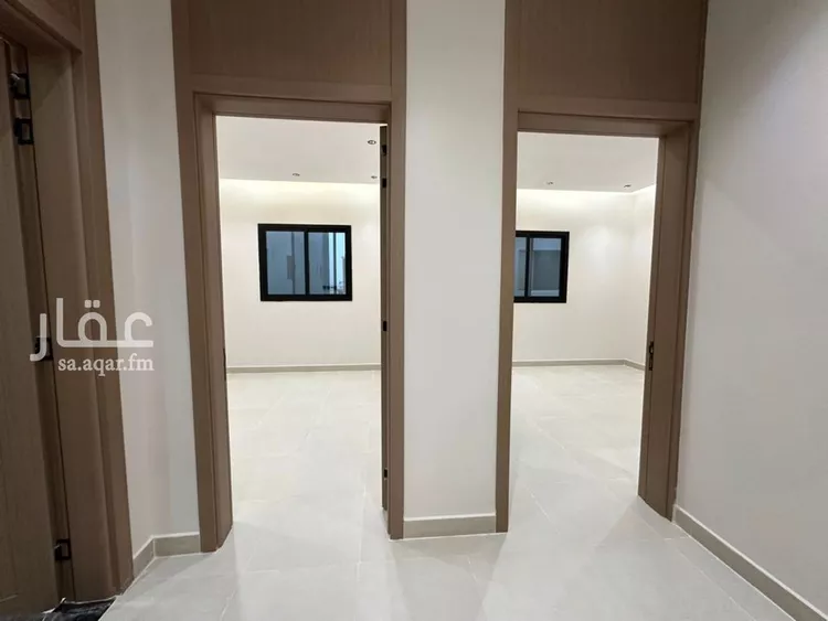 Floor for Sale in Riyadh Tuwaiq صورة 4