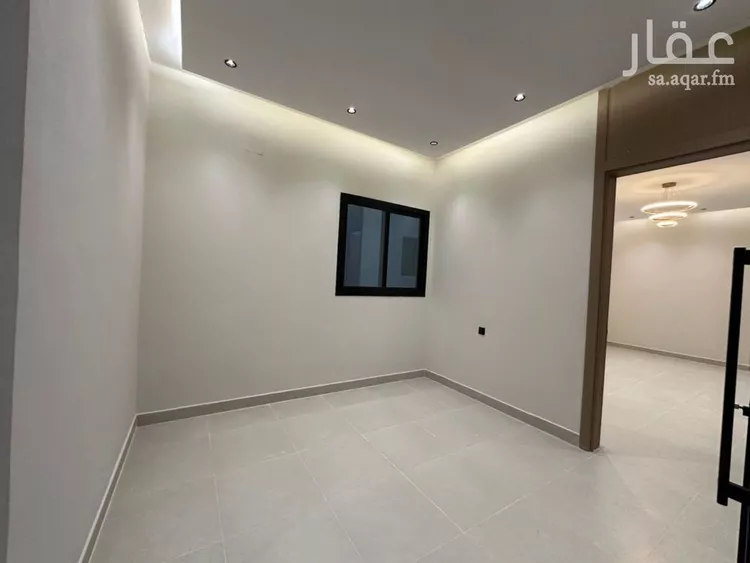 دور للبيع في شارع عمر بن عمرو بن إياس, حي طويق, مدينة الرياض, منطقة الرياض 13