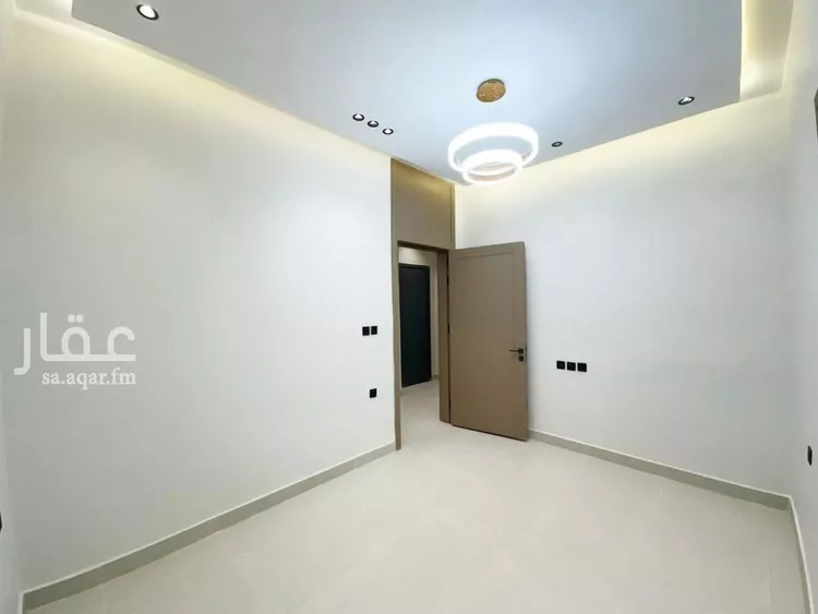 شقة للبيع في شارع محيي الدين البغوي, حي طويق, مدينة الرياض, منطقة الرياض صورة 2