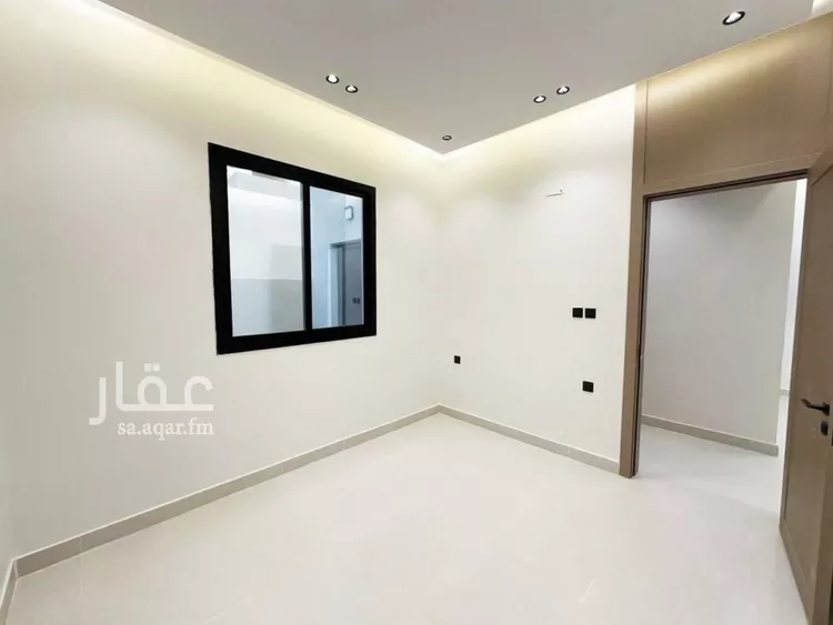 شقة للبيع في شارع محيي الدين البغوي, حي طويق, مدينة الرياض, منطقة الرياض صورة 4