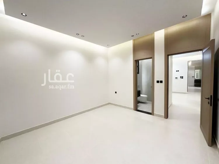 شقة للبيع في شارع محيي الدين البغوي, حي طويق, مدينة الرياض, منطقة الرياض 15