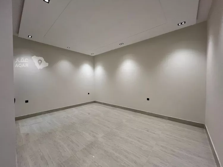 Floor for Sale in Riyadh Tuwaiq 11