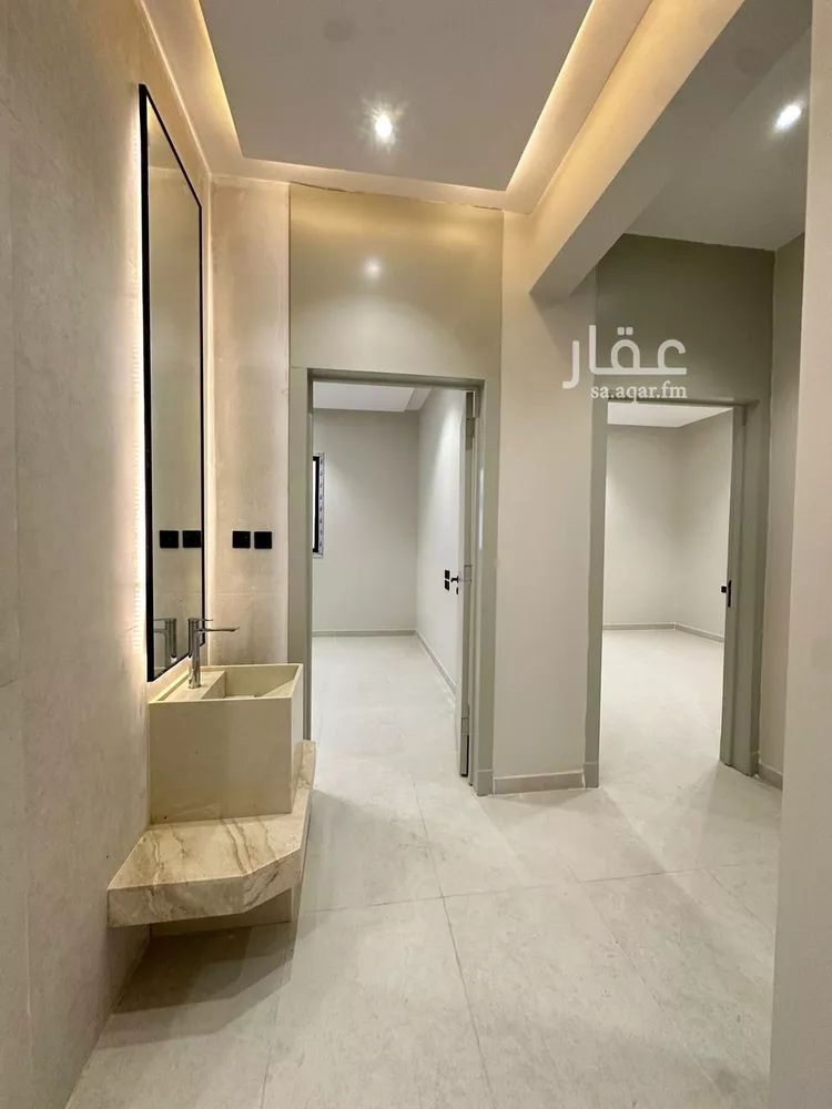 دور للبيع في شارع القاضي أبي يعلى, حي طويق, مدينة الرياض, منطقة الرياض صورة 2