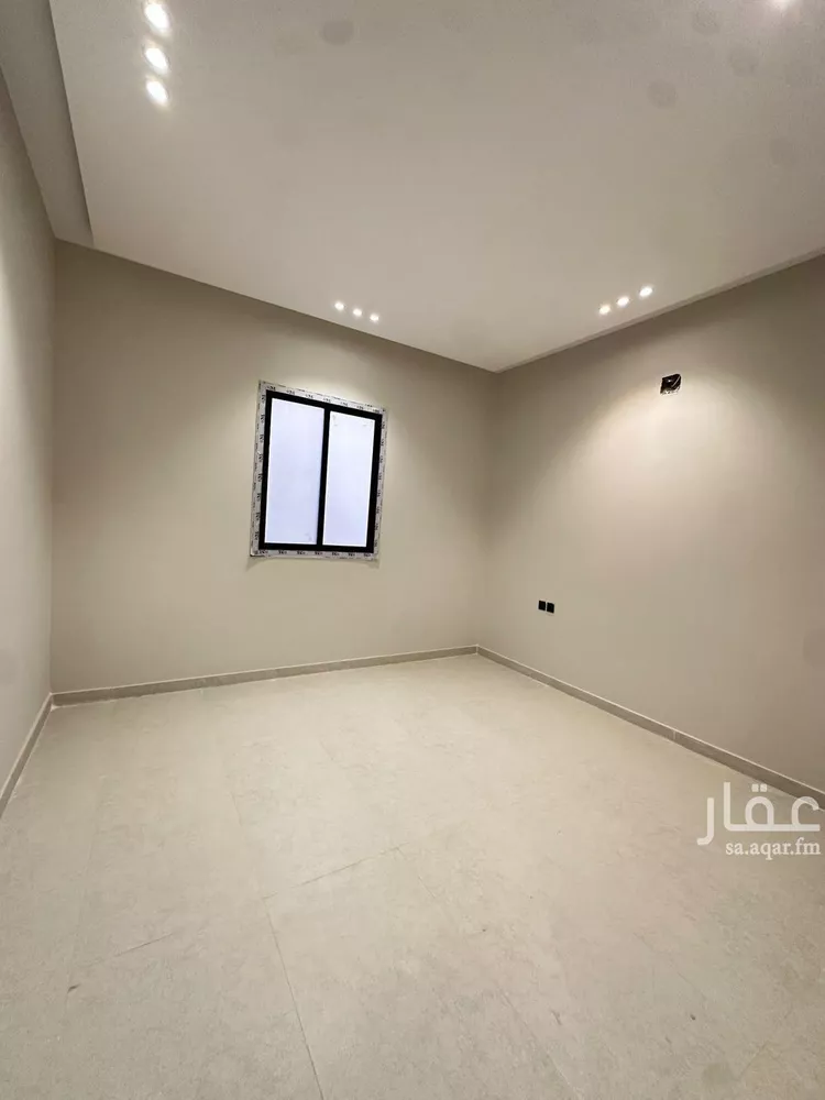 دور للبيع في شارع القاضي أبي يعلى, حي طويق, مدينة الرياض, منطقة الرياض صورة 3