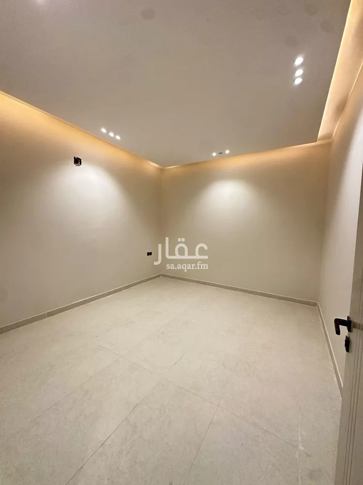 دور للبيع في شارع القاضي أبي يعلى, حي طويق, مدينة الرياض, منطقة الرياض صورة 5
