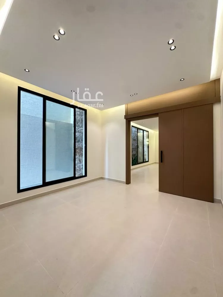 Villa for Sale in Riyadh Tuwaiq صورة 3