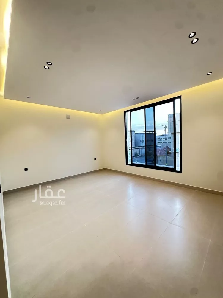 Villa for Sale in Riyadh Tuwaiq صورة 5