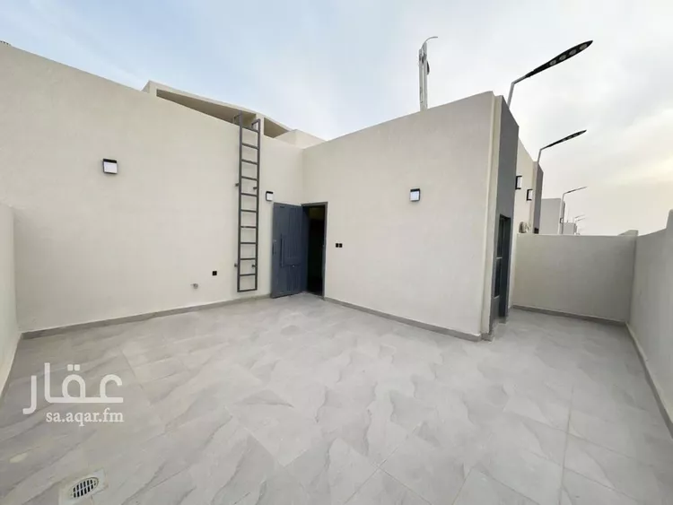 شقة للبيع في شارع محيي الدين البغوي, حي طويق, مدينة الرياض, منطقة الرياض 18