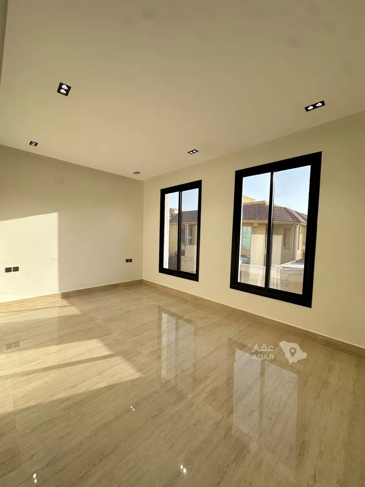 دور للبيع في شارع الكناني, حي السويدي الغربي, مدينة الرياض, منطقة الرياض 10