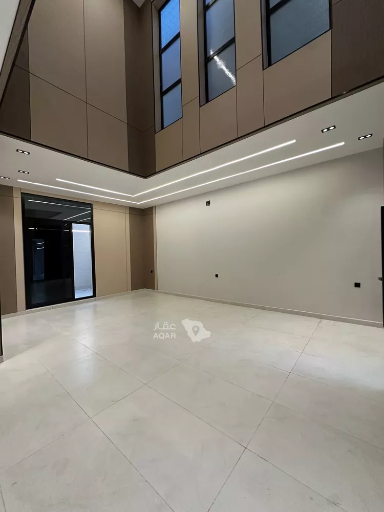 Villa for Sale in Riyadh Tuwaiq 16