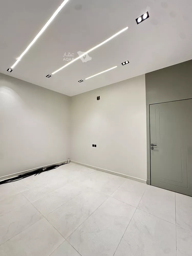 Villa for Sale in Riyadh Tuwaiq 22