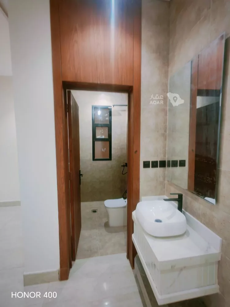شقة للبيع في شارع الزهري, حي طويق, مدينة الرياض, منطقة الرياض صورة 3