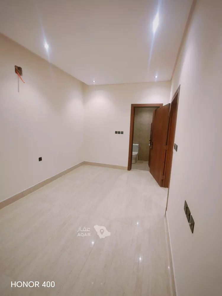 شقة للبيع في شارع الزهري, حي طويق, مدينة الرياض, منطقة الرياض 10