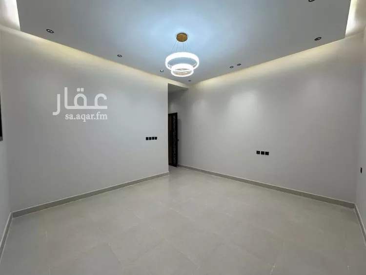دور للبيع في شارع وادي الرمة, حي ديراب, مدينة الرياض, منطقة الرياض 8