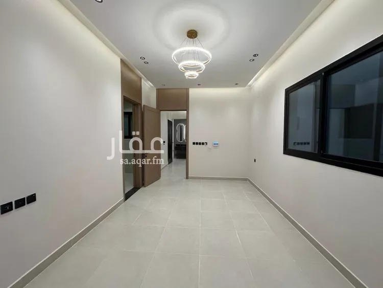 دور للبيع في شارع وادي الرمة, حي ديراب, مدينة الرياض, منطقة الرياض 22