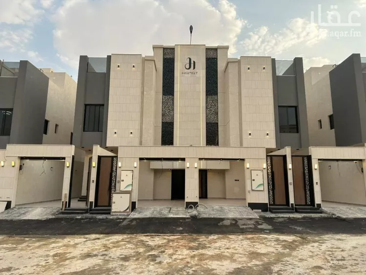 Floor for Sale in Riyadh Tuwaiq