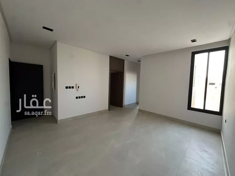 شقة للبيع في شارع بدر, حي بدر, مدينة الرياض, منطقة الرياض صورة 5
