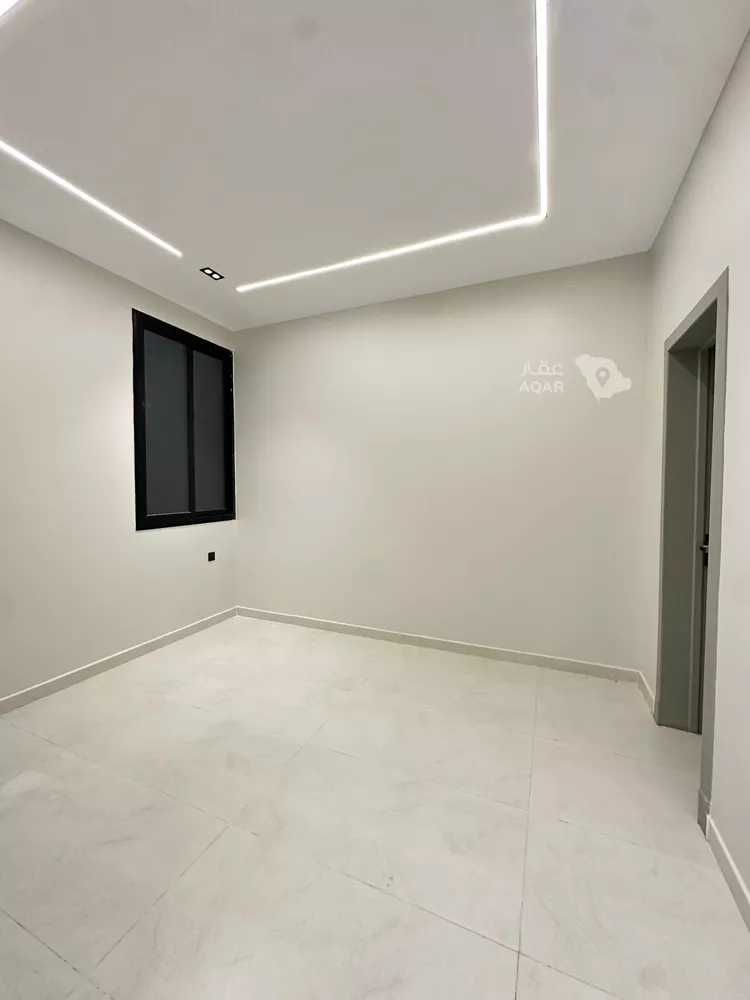 Villa for Sale in Riyadh Tuwaiq 17