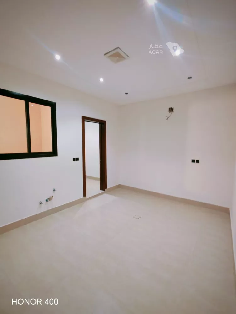فيلا للبيع في شارع محمد ياسين الفاداني, حي طويق, مدينة الرياض, منطقة الرياض 24
