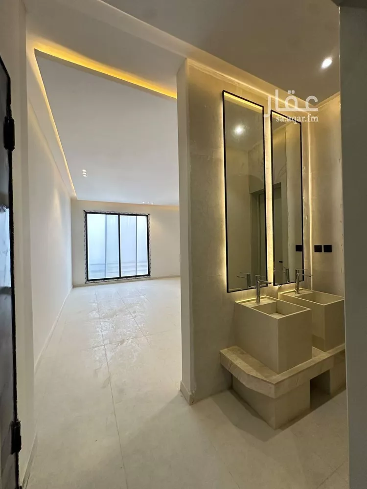 دور للبيع في شارع القاضي أبي يعلى, حي طويق, مدينة الرياض, منطقة الرياض 6