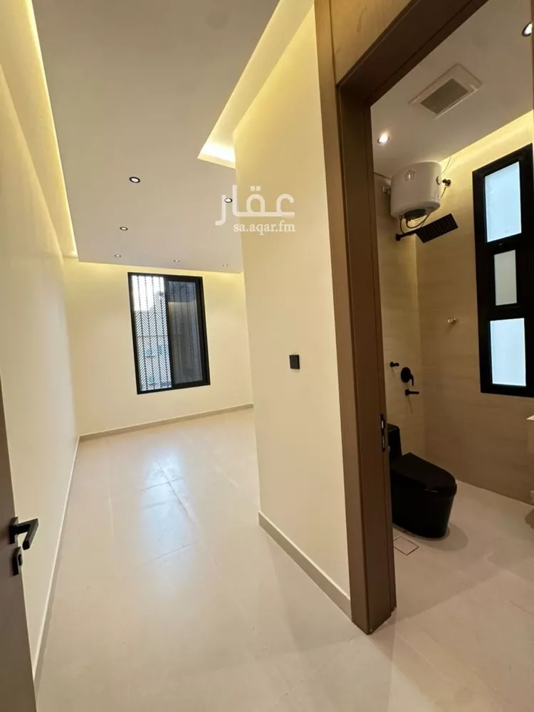 Villa for Sale in Riyadh Tuwaiq 2