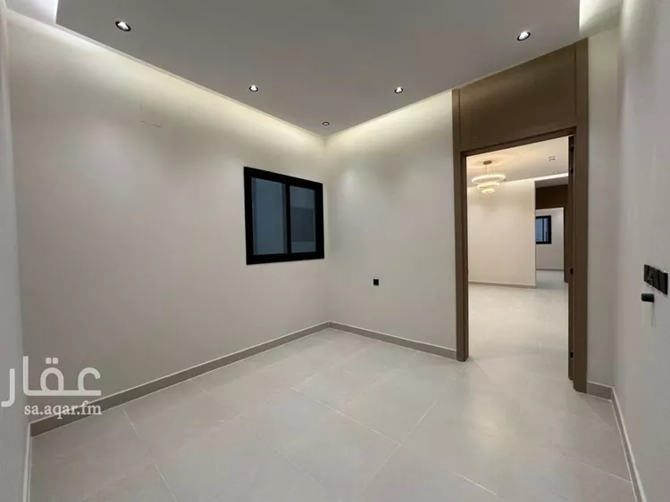 دور للبيع في شارع وادي الرمة, حي ديراب, مدينة الرياض, منطقة الرياض 23