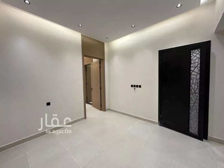 دور للبيع في شارع عمر بن عمرو بن إياس, حي طويق, مدينة الرياض, منطقة الرياض 11