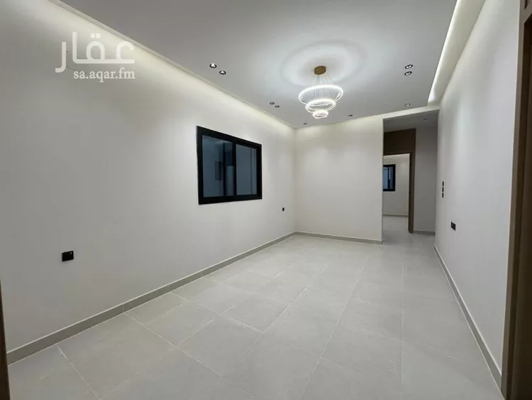 دور للبيع في شارع عمر بن عمرو بن إياس, حي طويق, مدينة الرياض, منطقة الرياض 12