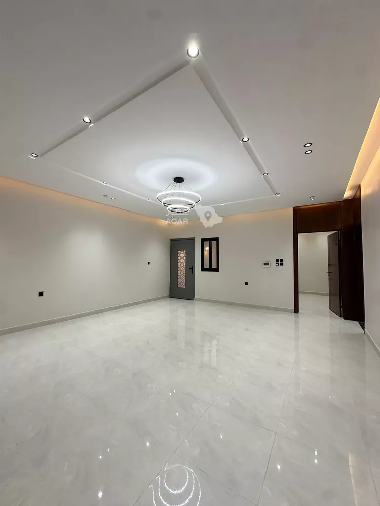 دور للبيع في شارع ضاحية نمار , حي ضاحية نمار, مدينة الرياض, منطقة الرياض 11