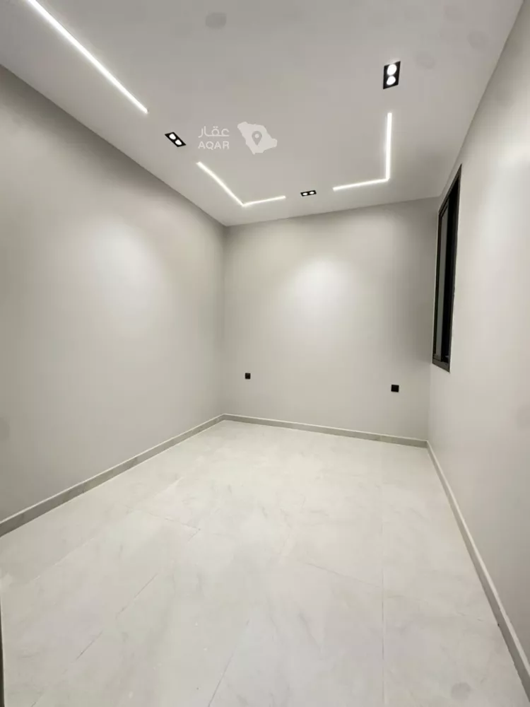 Villa for Sale in Riyadh Tuwaiq 2