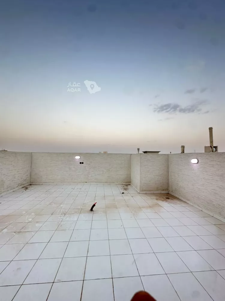 Villa for Sale in Riyadh Tuwaiq 6