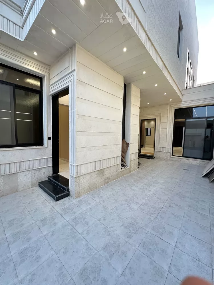 Villa for Sale in Riyadh Tuwaiq 19