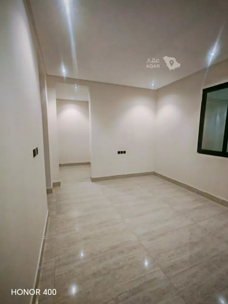 شقة للبيع في شارع الزهري, حي طويق, مدينة الرياض, منطقة الرياض 6