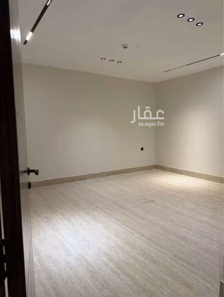 Apartment for Rent in Dammam An Nada 8