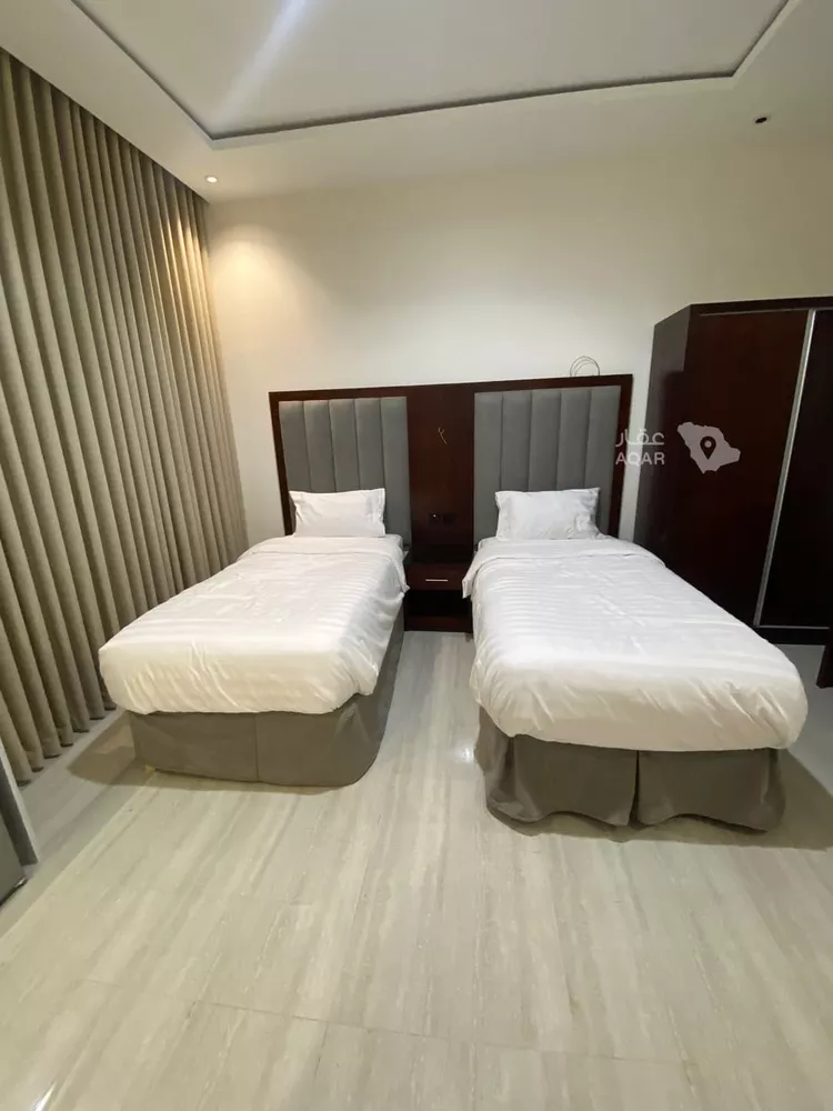 Apartment for Rent in Dammam As Saif 7