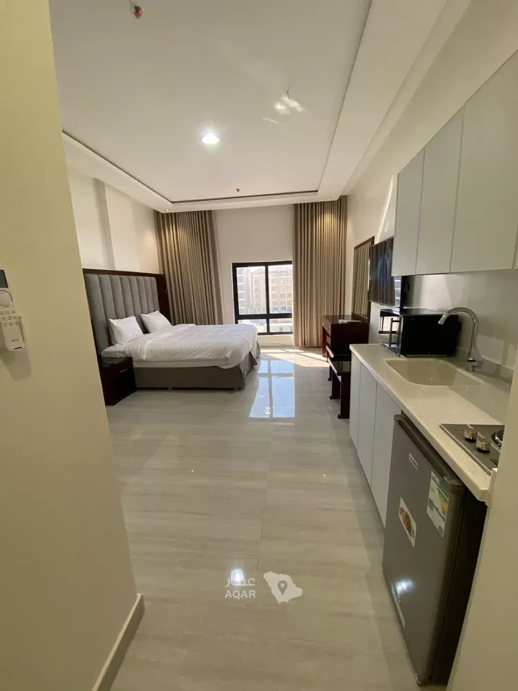 Apartment for Rent in Dammam As Saif 6