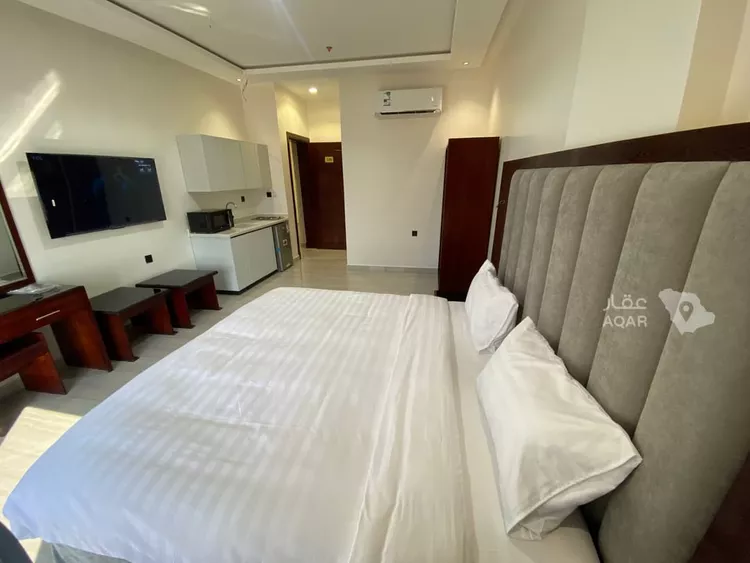 Apartment for Rent in Dammam As Saif 8
