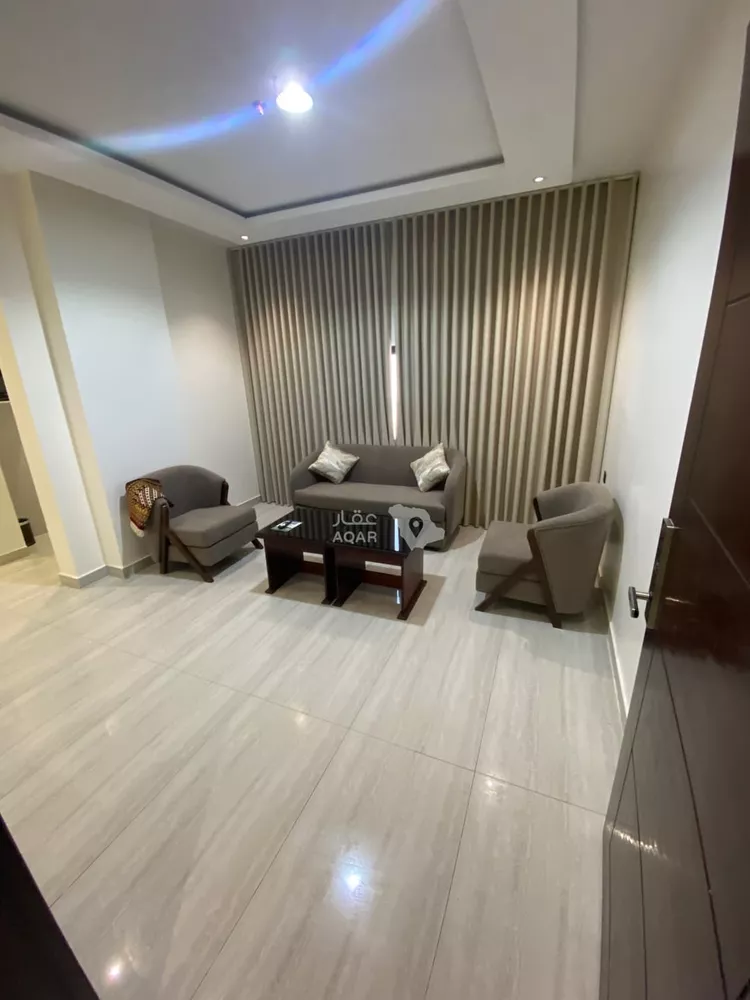 شقة للإيجار في شارع 41 السيف ، حي السيف ، الدمام 6