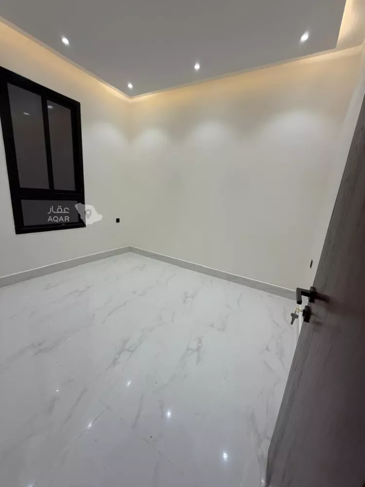 شقة للبيع في شارع ديراب, حي المروة, مدينة الرياض, منطقة الرياض 6