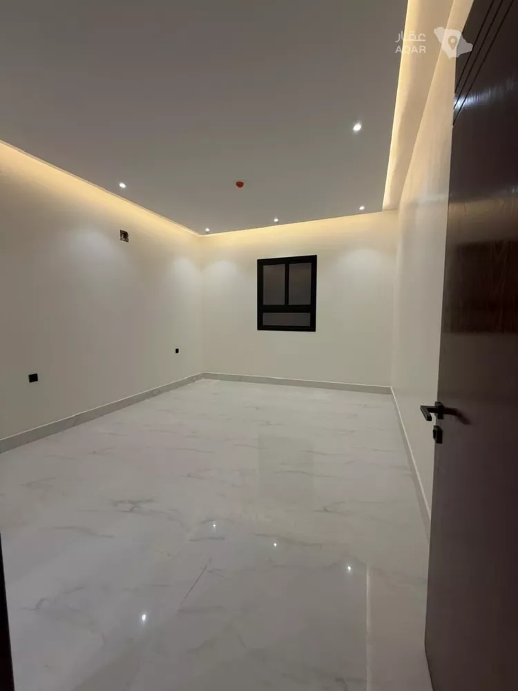 شقة للبيع في شارع الحسن بن إبراهيم, حي المروة, مدينة الرياض, منطقة الرياض صورة 4