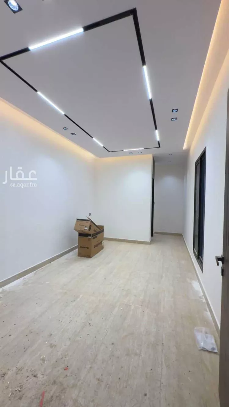 دور للبيع في حي ضاحية نمار, مدينة الرياض, منطقة الرياض 7