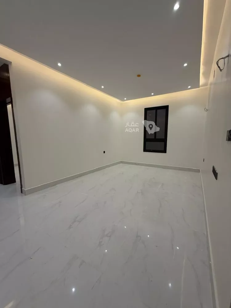 شقة للبيع في شارع الحسن بن إبراهيم, حي المروة, مدينة الرياض, منطقة الرياض صورة 5