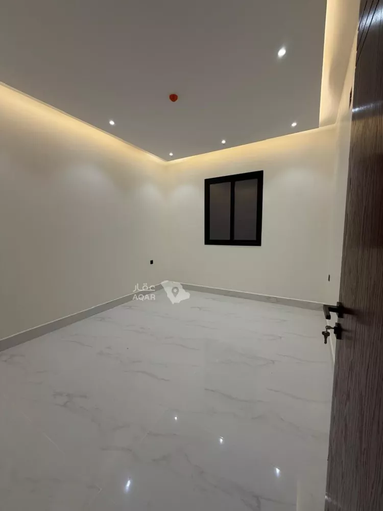 شقة للبيع في شارع الفرسان, حي المروة, مدينة الرياض, منطقة الرياض صورة 5